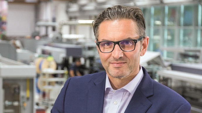 Durst Group neemt Callas Software over