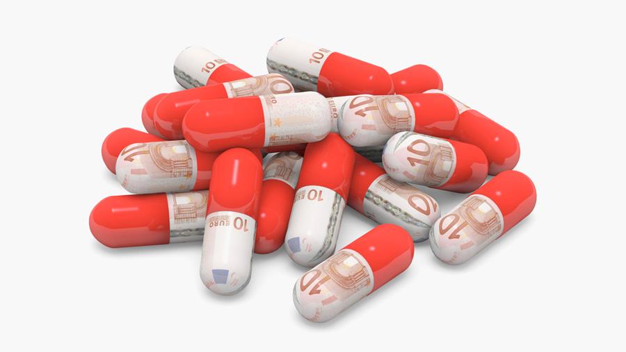 [Opinion] Économies dans le budget des soins de santé et réforme du conventionnement : Solidaris refuse que les patients paient plus cher