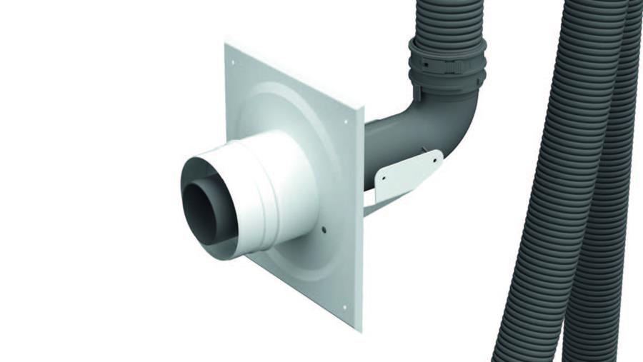 Slimmer renoveren met de Burgerhout Renoshaft Miniflex